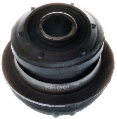 Piekare, Šķērssvira DENCKERMANN D300143