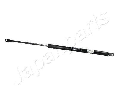 Gaasivedru, pagasi-/veoruum JAPANPARTS ZS09227