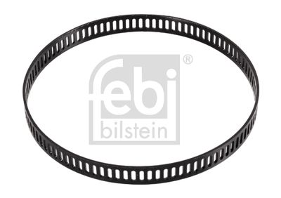 Devēja gredzens, ABS FEBI BILSTEIN 107443