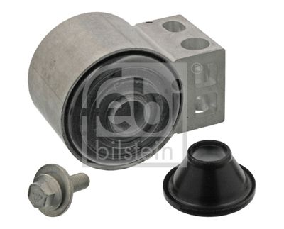 Piekare, Šķērssvira FEBI BILSTEIN 23003