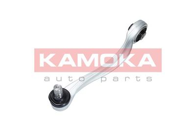 Neatkarīgās balstiekārtas svira, Riteņa piekare KAMOKA 9050153