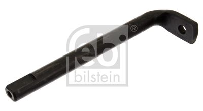Spriegotājsvira, Ķīļrievu siksna FEBI BILSTEIN 43680