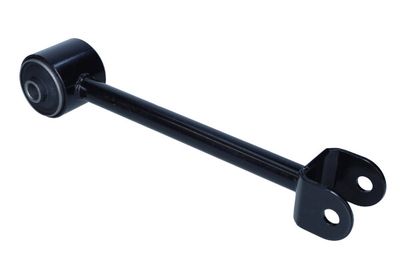 Neatkarīgās balstiekārtas svira, Riteņa piekare MAXGEAR 72-6176