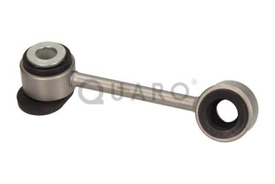 Тяга / стойка, стабилизатор QUARO QS9694/HQ