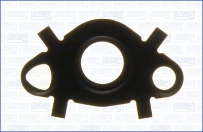 Blīve, Eļļas radiators AJUSA 01202900