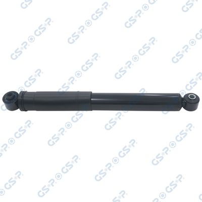 Амортизатор GSP 32113040