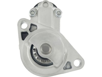 Starteris AS-PL S6191PR
