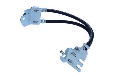 Bremžu šļūtene MAXGEAR 52-0468