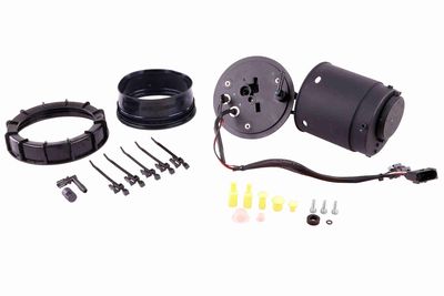 Apsilde, Tvertne (Karbamīda iesmidzināšana) VEMO V30-68-0004