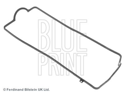 Прокладка, крышка головки цилиндра BLUE PRINT ADD66715