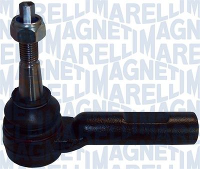 Наконечник поперечной рулевой тяги MAGNETI MARELLI 301191606040