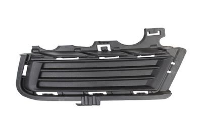 Ventilatora reste, Bampers ABAKUS 053-54-451