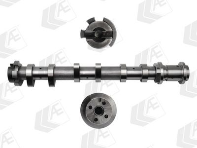 Распредвал AE CAM1068