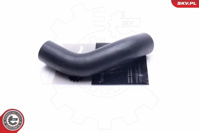 Трубка нагнетаемого воздуха ESEN SKV 54SKV152