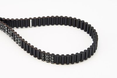 Zobsiksna CONTINENTAL CTAM CT907