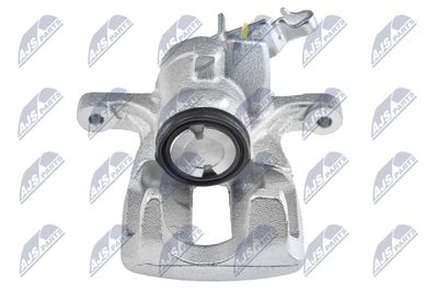 Тормозной суппорт NTY HZT-VW-078