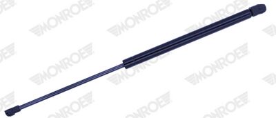 Газовая пружина, крышка багажник MONROE ML6521