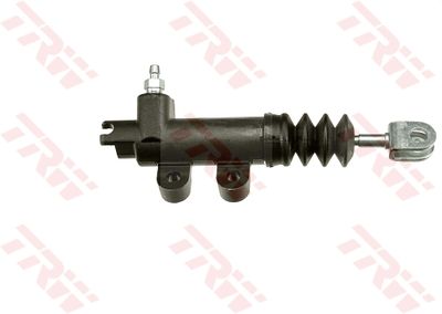 Darba cilindrs, Sajūgs TRW PJF206