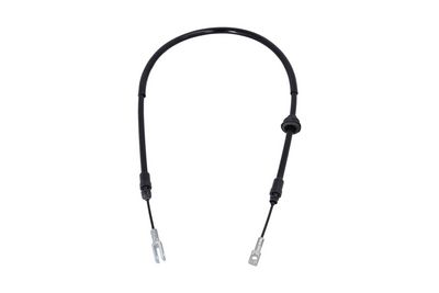 Тросик, cтояночный тормоз KAMOKA 1190447