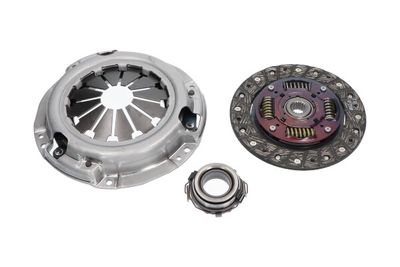 Комплект сцепления KAVO PARTS CP-10005
