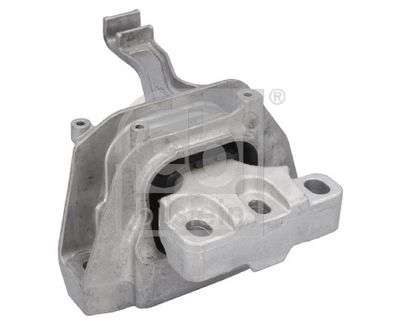 Подвеска, двигатель FEBI BILSTEIN 1003460