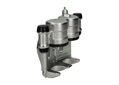 Тормозной суппорт BOSCH 0 986 134 019