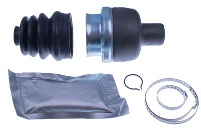 Šarnīru komplekts, Piedziņas vārpsta DENCKERMANN C120609