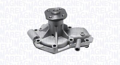 Ūdens sūknis, dzinēja dzesēšana MAGNETI MARELLI 352316170976