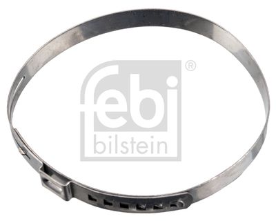 Зажимный хомут FEBI BILSTEIN 45641