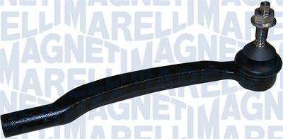 Stūres šķērsstiepņa uzgalis MAGNETI MARELLI 301191607130