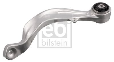 Neatkarīgās balstiekārtas svira, Riteņa piekare FEBI BILSTEIN 32612