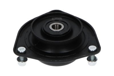 Remkomplekts, Amortizatora statnes balsts KAVO PARTS SSM-10174