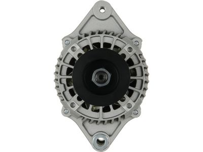 Ģenerators AS-PL A6807S