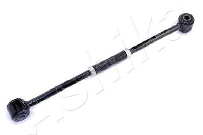 Neatkarīgās balstiekārtas svira, Riteņa piekare ASHIKA 72-02-2019