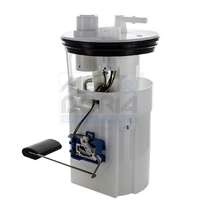 Элемент системы питания MEAT & DORIA 76964E