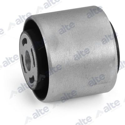 Piekare, Šķērssvira ALTE AUTOMOTIVE 98277AL