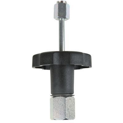 Adapteris, „Common Rail“ inžektora mērierīce KS TOOLS 150.1698