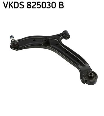 Neatkarīgās balstiekārtas svira, Riteņa piekare SKF VKDS 825030 B