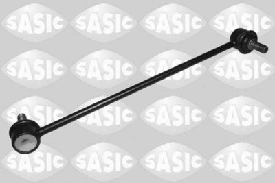 Тяга / стойка, стабилизатор SASIC 2306339