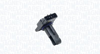 Расходомер воздуха MAGNETI MARELLI 213719753019