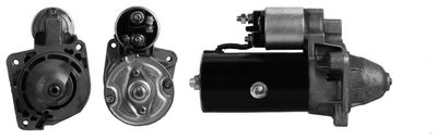 Стартер DRI 318009092