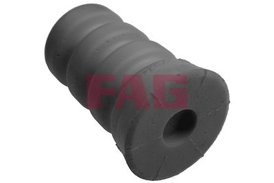 Буфер, амортизация Schaeffler FAG 810 0084 10