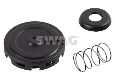 Vārsts, Motora kartera ventilācija SWAG 30 94 5072