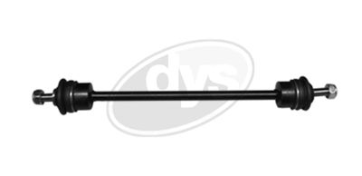 Stiepnis/Atsaite, Stabilizators DYS 30-58534