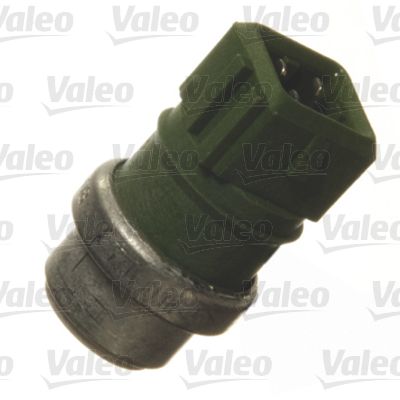 VALEO 700057 Devējs, Dzesēšanas šķidruma temperatūra