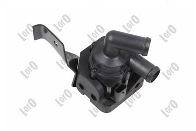 pompa wody elektr. BMW 5 [F10] 6 [F12] 7 [F01] 2.0D-6.0 08-18 ABAKUS 138-01-044