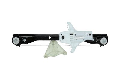 Стеклоподъемник KAMOKA 7200295