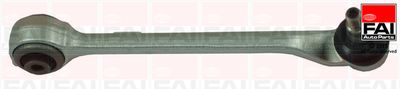 Neatkarīgās balstiekārtas svira, Riteņa piekare FAI AutoParts SS7840