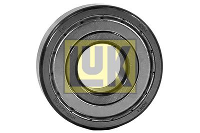 Centrējošais gultnis, Sajūgs Schaeffler LuK 410004440