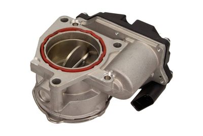 Корпус дроссельной заслонки MAXGEAR 58-0099